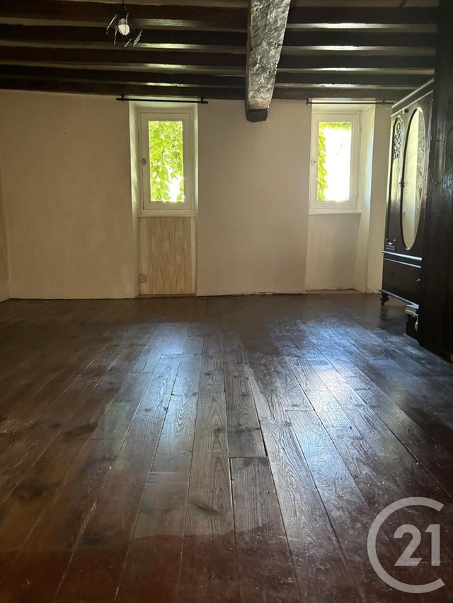 maison à vendre - 5 pièces - 132.0 m2 - PECH LUNA - 11 - LANGUEDOC-ROUSSILLON - Century 21 Immo Sud