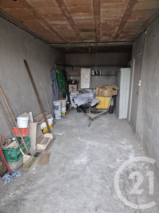 Appartement T3 à louer - 3 pièces - 69.86 m2 - MIREPOIX - 09 - MIDI-PYRENEES - Century 21 Immo Sud