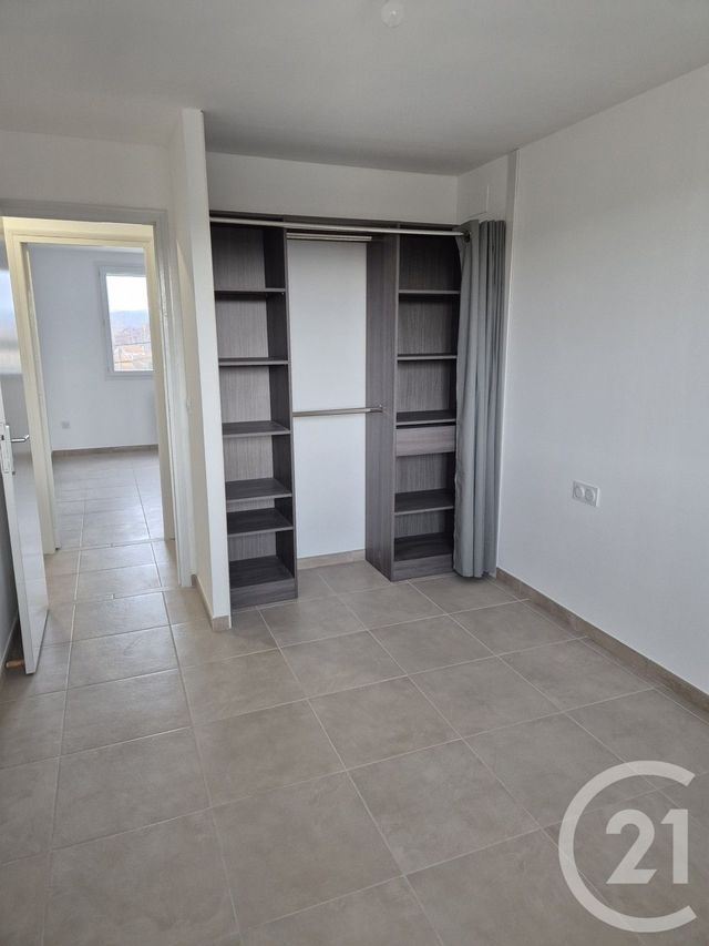 Appartement T3 à louer - 3 pièces - 69.86 m2 - MIREPOIX - 09 - MIDI-PYRENEES - Century 21 Immo Sud