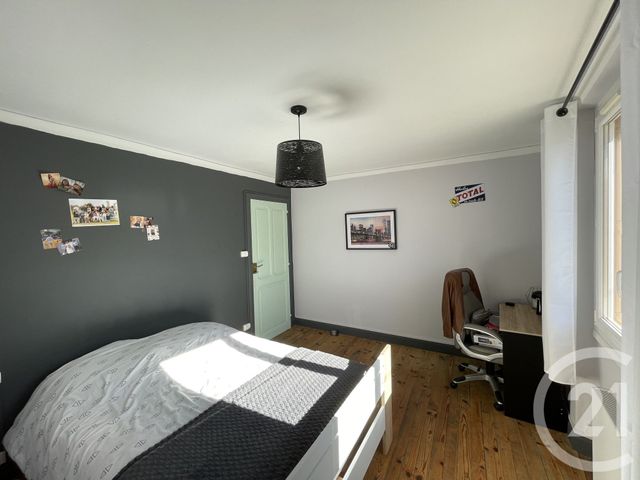 maison à vendre - 4 pièces - 95.8 m2 - CARLA DE ROQUEFORT - 09 - MIDI-PYRENEES - Century 21 Immo Sud