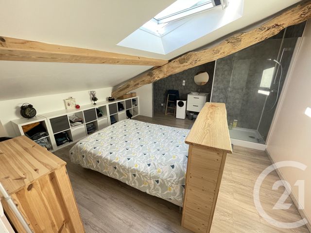 maison à vendre - 4 pièces - 95.8 m2 - CARLA DE ROQUEFORT - 09 - MIDI-PYRENEES - Century 21 Immo Sud