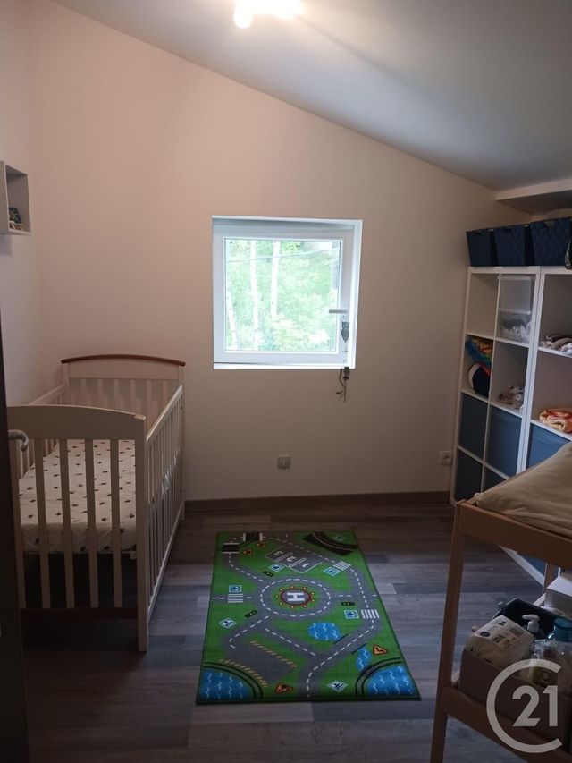 maison à vendre - 4 pièces - 95.8 m2 - CARLA DE ROQUEFORT - 09 - MIDI-PYRENEES - Century 21 Immo Sud