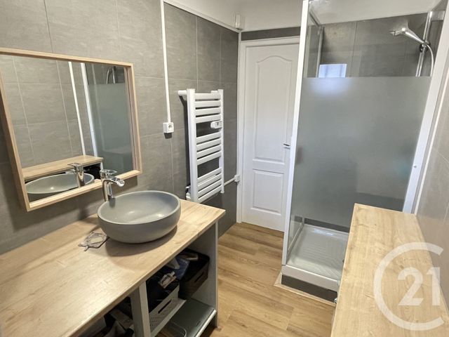 maison à vendre - 4 pièces - 95.8 m2 - CARLA DE ROQUEFORT - 09 - MIDI-PYRENEES - Century 21 Immo Sud