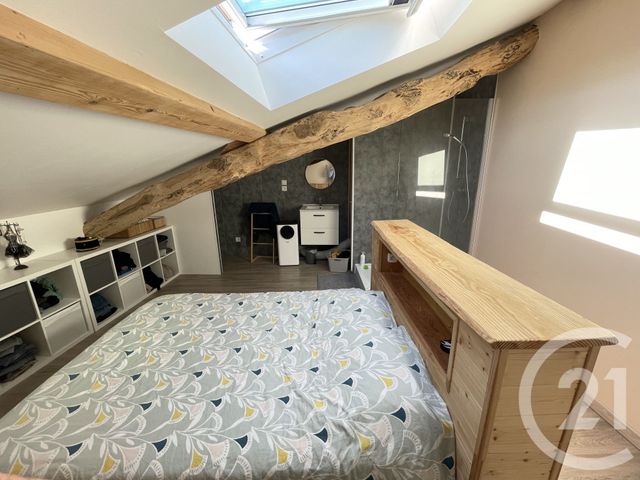 maison à vendre - 4 pièces - 95.8 m2 - CARLA DE ROQUEFORT - 09 - MIDI-PYRENEES - Century 21 Immo Sud