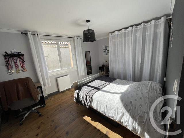 maison à vendre - 4 pièces - 95.8 m2 - CARLA DE ROQUEFORT - 09 - MIDI-PYRENEES - Century 21 Immo Sud