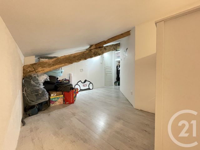 maison à vendre - 4 pièces - 95.8 m2 - CARLA DE ROQUEFORT - 09 - MIDI-PYRENEES - Century 21 Immo Sud