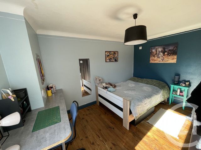 maison à vendre - 4 pièces - 95.8 m2 - CARLA DE ROQUEFORT - 09 - MIDI-PYRENEES - Century 21 Immo Sud