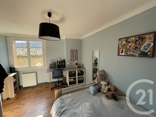 maison à vendre - 4 pièces - 95.8 m2 - CARLA DE ROQUEFORT - 09 - MIDI-PYRENEES - Century 21 Immo Sud