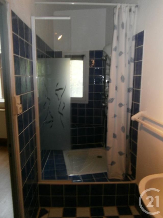 Appartement F3 à louer - 3 pièces - 71.19 m2 - LA BASTIDE SUR L HERS - 09 - MIDI-PYRENEES - Century 21 Immo Sud