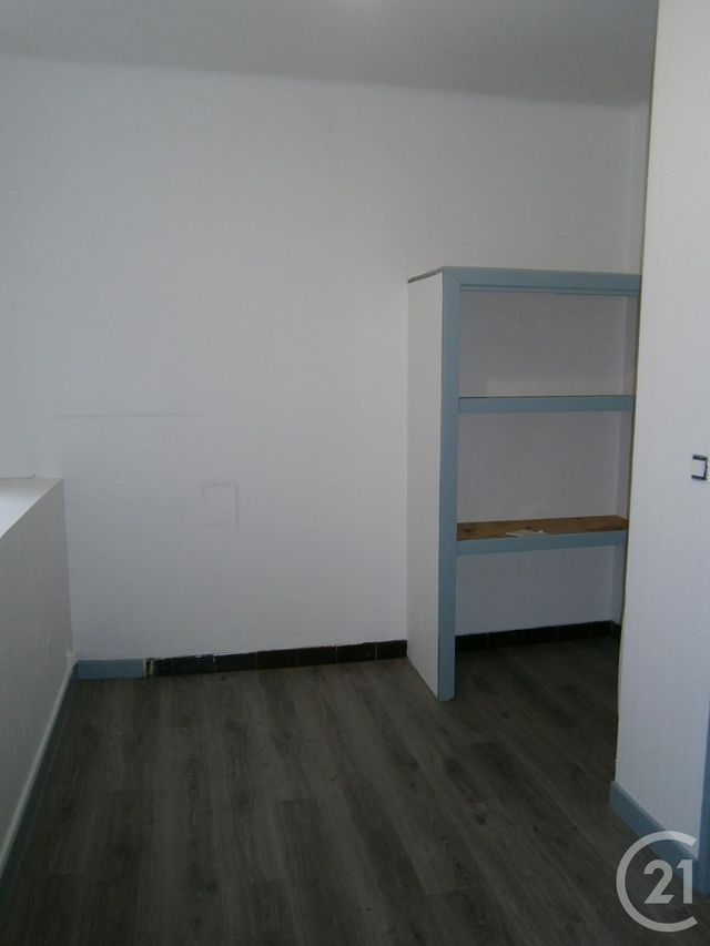 Appartement F3 à louer - 3 pièces - 71.19 m2 - LA BASTIDE SUR L HERS - 09 - MIDI-PYRENEES - Century 21 Immo Sud