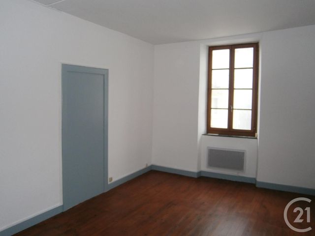 Appartement F3 à louer - 3 pièces - 71.19 m2 - LA BASTIDE SUR L HERS - 09 - MIDI-PYRENEES - Century 21 Immo Sud