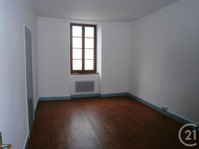 Appartement F3 à louer - 3 pièces - 71.19 m2 - LA BASTIDE SUR L HERS - 09 - MIDI-PYRENEES - Century 21 Immo Sud