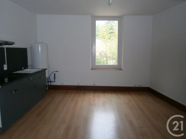 Appartement F3 à louer - 3 pièces - 71.19 m2 - LA BASTIDE SUR L HERS - 09 - MIDI-PYRENEES - Century 21 Immo Sud