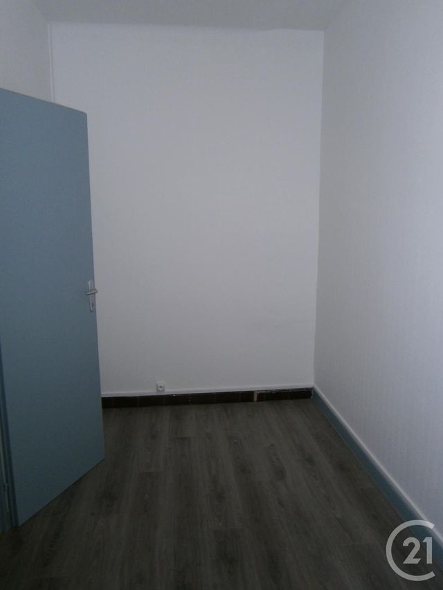 Appartement F3 à louer - 3 pièces - 71.19 m2 - LA BASTIDE SUR L HERS - 09 - MIDI-PYRENEES - Century 21 Immo Sud