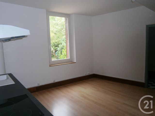 Appartement F3 à louer - 3 pièces - 71.19 m2 - LA BASTIDE SUR L HERS - 09 - MIDI-PYRENEES - Century 21 Immo Sud