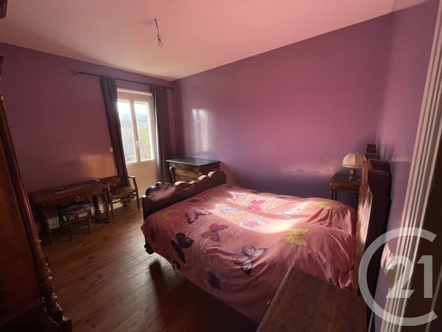 maison à vendre - 10 pièces - 236.3 m2 - LAVELANET - 09 - MIDI-PYRENEES - Century 21 Immo Sud