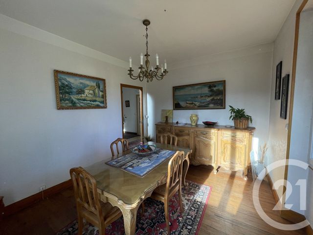 maison à vendre - 10 pièces - 236.3 m2 - LAVELANET - 09 - MIDI-PYRENEES - Century 21 Immo Sud