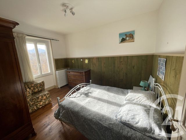 maison à vendre - 10 pièces - 236.3 m2 - LAVELANET - 09 - MIDI-PYRENEES - Century 21 Immo Sud