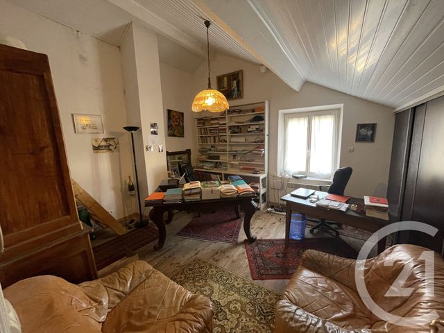 maison à vendre - 10 pièces - 236.3 m2 - LAVELANET - 09 - MIDI-PYRENEES - Century 21 Immo Sud