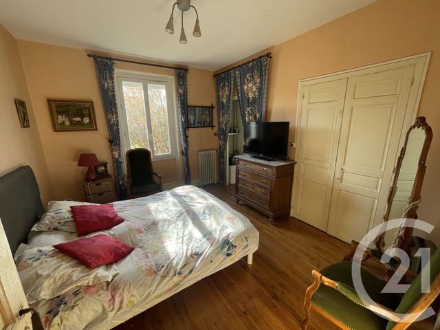 maison à vendre - 10 pièces - 236.3 m2 - LAVELANET - 09 - MIDI-PYRENEES - Century 21 Immo Sud