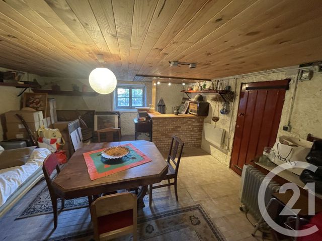 maison à vendre - 10 pièces - 236.3 m2 - LAVELANET - 09 - MIDI-PYRENEES - Century 21 Immo Sud