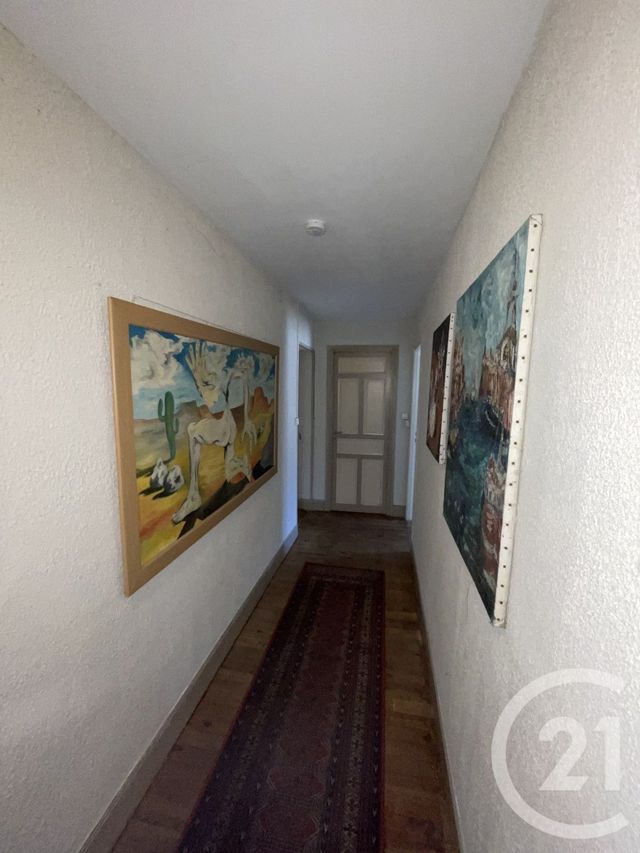 maison à vendre - 10 pièces - 236.3 m2 - LAVELANET - 09 - MIDI-PYRENEES - Century 21 Immo Sud