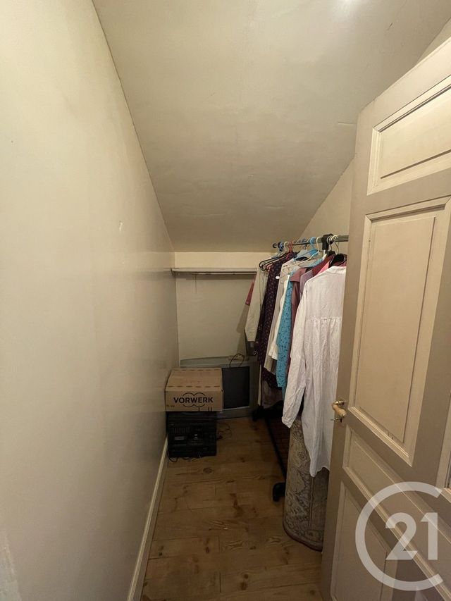 maison à vendre - 10 pièces - 236.3 m2 - LAVELANET - 09 - MIDI-PYRENEES - Century 21 Immo Sud