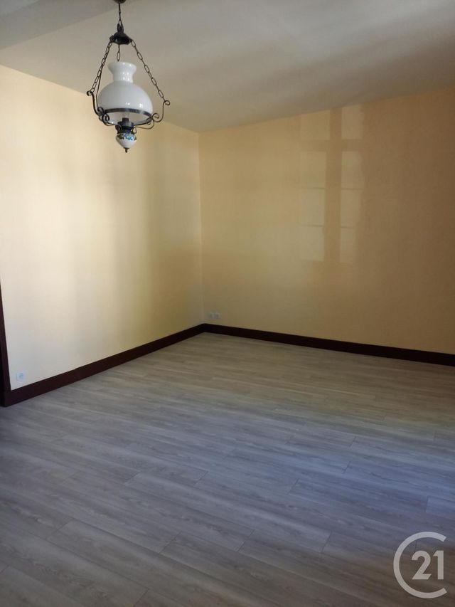 Appartement T3 à louer - 3 pièces - 97.14 m2 - CHALABRE - 11 - LANGUEDOC-ROUSSILLON - Century 21 Immo Sud