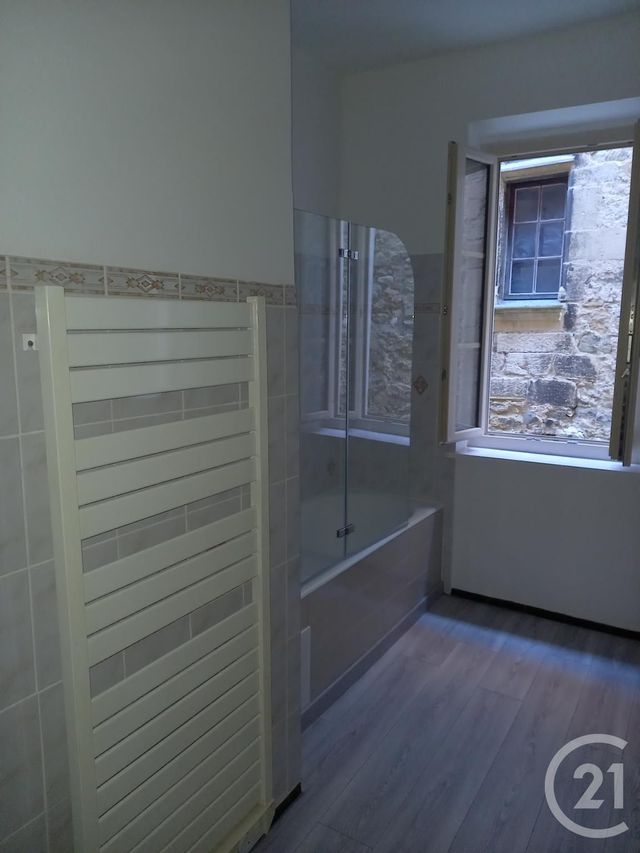 Appartement T3 à louer - 3 pièces - 97.14 m2 - CHALABRE - 11 - LANGUEDOC-ROUSSILLON - Century 21 Immo Sud