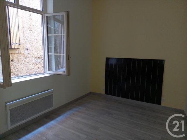 Appartement T3 à louer - 3 pièces - 97.14 m2 - CHALABRE - 11 - LANGUEDOC-ROUSSILLON - Century 21 Immo Sud