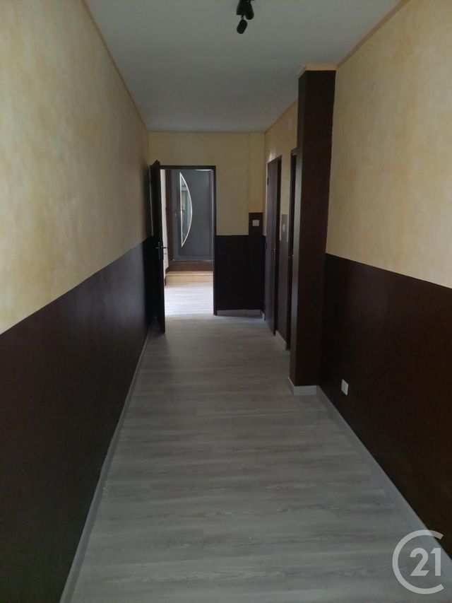 Appartement T3 à louer - 3 pièces - 97.14 m2 - CHALABRE - 11 - LANGUEDOC-ROUSSILLON - Century 21 Immo Sud