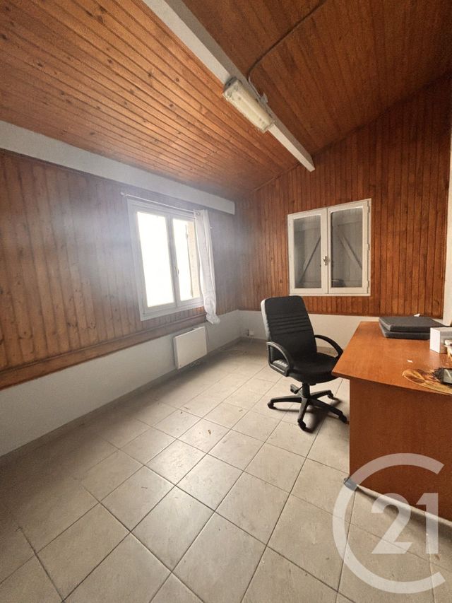 maison à vendre - 3 pièces - 225.0 m2 - LAROQUE D OLMES - 09 - MIDI-PYRENEES - Century 21 Immo Sud