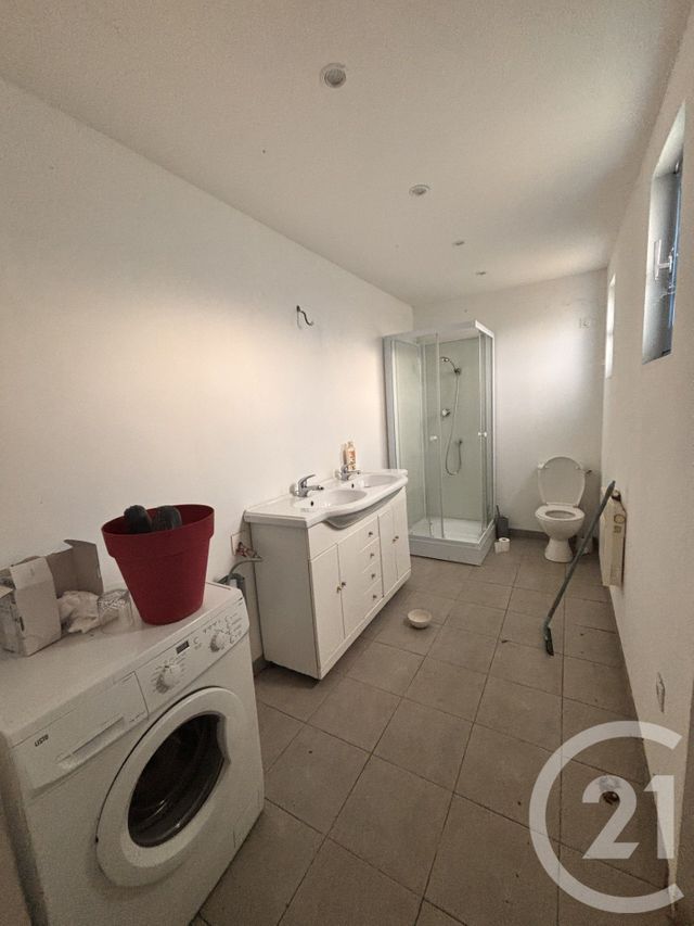 maison à vendre - 3 pièces - 225.0 m2 - LAROQUE D OLMES - 09 - MIDI-PYRENEES - Century 21 Immo Sud