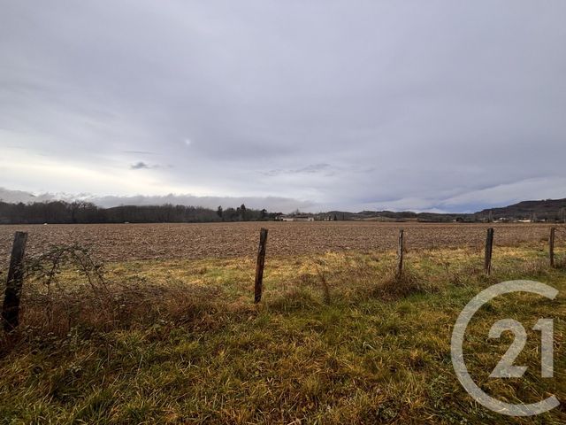 maison à vendre - 3 pièces - 225.0 m2 - LAROQUE D OLMES - 09 - MIDI-PYRENEES - Century 21 Immo Sud