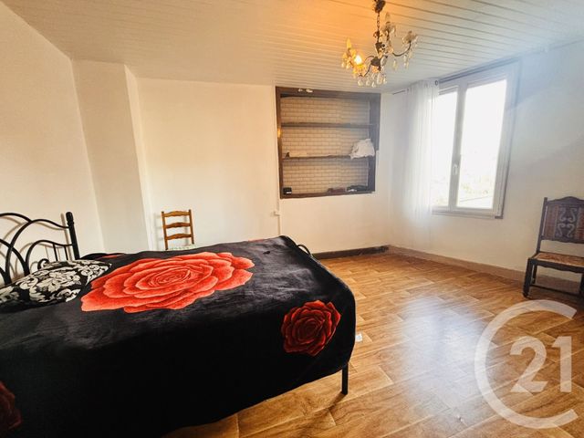 maison à vendre - 7 pièces - 142.0 m2 - VILLENEUVE D OLMES - 09 - MIDI-PYRENEES - Century 21 Immo Sud