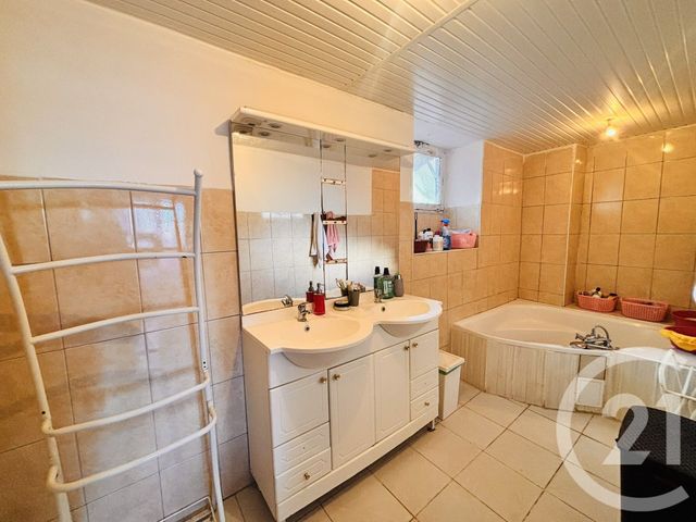 maison à vendre - 7 pièces - 142.0 m2 - VILLENEUVE D OLMES - 09 - MIDI-PYRENEES - Century 21 Immo Sud