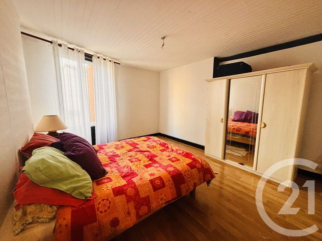 Maison à vendre VILLENEUVE D OLMES