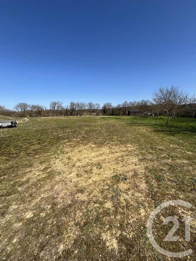 maison à vendre - 6 pièces - 153.85 m2 - MALEGOUDE - 09 - MIDI-PYRENEES - Century 21 Immo Sud