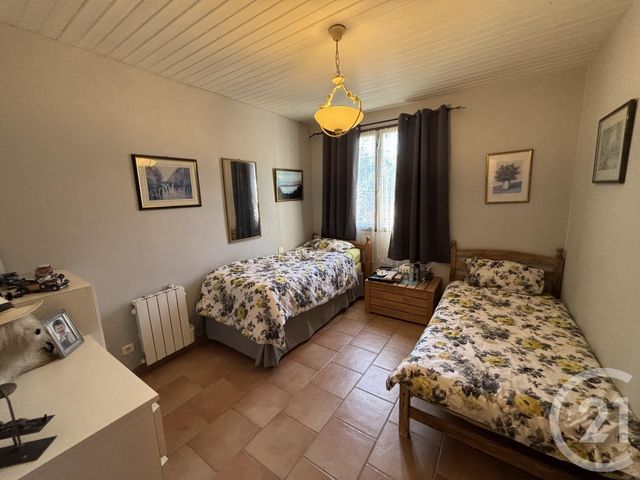 maison à vendre - 6 pièces - 153.85 m2 - MALEGOUDE - 09 - MIDI-PYRENEES - Century 21 Immo Sud