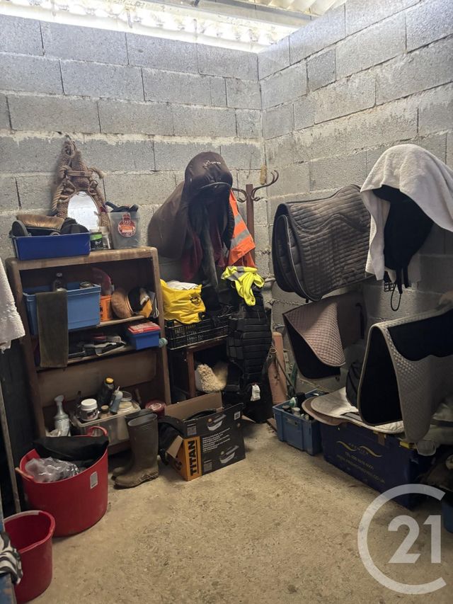 maison à vendre - 6 pièces - 153.85 m2 - MALEGOUDE - 09 - MIDI-PYRENEES - Century 21 Immo Sud