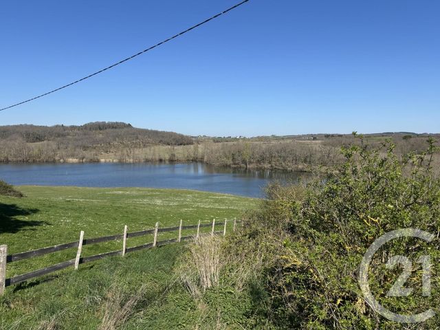 maison à vendre - 6 pièces - 153.85 m2 - MALEGOUDE - 09 - MIDI-PYRENEES - Century 21 Immo Sud