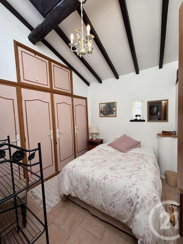 maison à vendre - 6 pièces - 153.85 m2 - MALEGOUDE - 09 - MIDI-PYRENEES - Century 21 Immo Sud