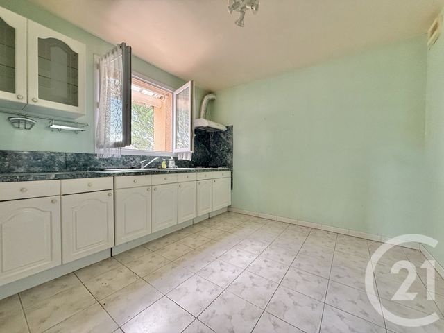 maison à vendre - 4 pièces - 108.0 m2 - LERAN - 09 - MIDI-PYRENEES - Century 21 Immo Sud