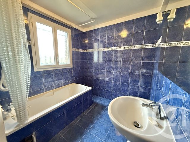 maison à vendre - 4 pièces - 108.0 m2 - LERAN - 09 - MIDI-PYRENEES - Century 21 Immo Sud