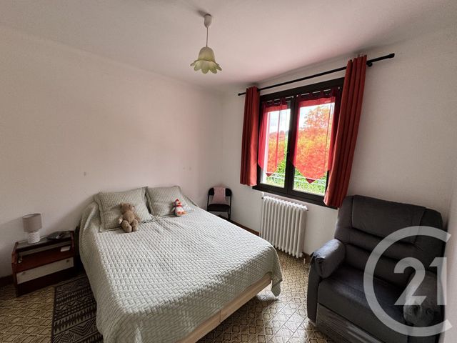 maison à vendre - 6 pièces - 105.0 m2 - CHALABRE - 11 - LANGUEDOC-ROUSSILLON - Century 21 Immo Sud