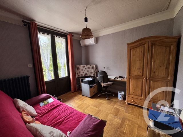 maison à vendre - 6 pièces - 105.0 m2 - CHALABRE - 11 - LANGUEDOC-ROUSSILLON - Century 21 Immo Sud