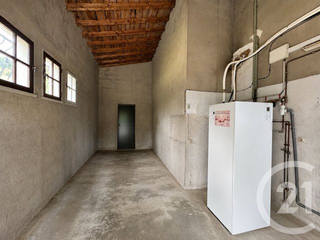 maison à vendre - 6 pièces - 105.0 m2 - CHALABRE - 11 - LANGUEDOC-ROUSSILLON - Century 21 Immo Sud
