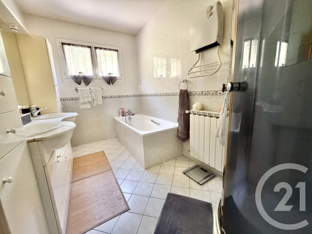 maison à vendre - 5 pièces - 160.0 m2 - SONNAC SUR L HERS - 11 - LANGUEDOC-ROUSSILLON - Century 21 Immo Sud