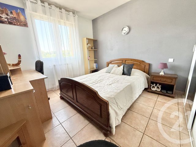 maison à vendre - 5 pièces - 160.0 m2 - SONNAC SUR L HERS - 11 - LANGUEDOC-ROUSSILLON - Century 21 Immo Sud