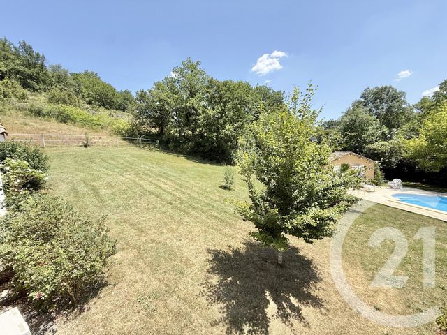 maison à vendre - 5 pièces - 160.0 m2 - SONNAC SUR L HERS - 11 - LANGUEDOC-ROUSSILLON - Century 21 Immo Sud